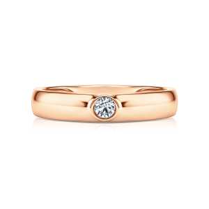 Кольцо из золота Cold Diamonds