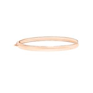 Золотой браслет